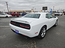 Thumbnail image of 2020 Dodge Challenger at Bi-Rite Auto Sales