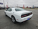 Thumbnail image of 2020 Dodge Challenger at Bi-Rite Auto Sales