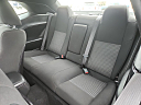 Thumbnail image of 2020 Dodge Challenger at Bi-Rite Auto Sales