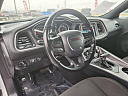 Thumbnail image of 2020 Dodge Challenger at Bi-Rite Auto Sales