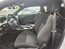 Thumbnail image of 2020 Dodge Challenger at Bi-Rite Auto Sales