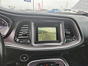 2020 Dodge Challenger GT at Bi-Rite Auto Sales
