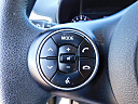 2020 Kia Soul S at Mathews Nissan