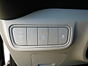 Thumbnail image of 2020 Kia Soul at Mathews Nissan