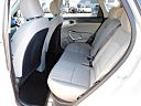 Thumbnail image of 2020 Kia Soul at Mathews Nissan