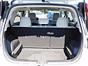 Thumbnail image of 2020 Kia Soul at Mathews Nissan