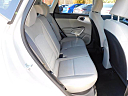 Thumbnail image of 2020 Kia Soul at Mathews Nissan