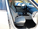 Thumbnail image of 2020 Kia Soul at Mathews Nissan