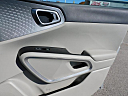 Thumbnail image of 2020 Kia Soul at Mathews Nissan
