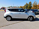 Thumbnail image of 2020 Kia Soul at Mathews Nissan
