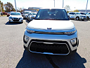 Thumbnail image of 2020 Kia Soul at Mathews Nissan