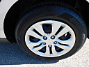 Thumbnail image of 2020 Kia Soul at Mathews Nissan