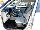 Thumbnail image of 2020 Kia Soul at Mathews Nissan