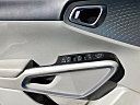 Thumbnail image of 2020 Kia Soul at Mathews Nissan