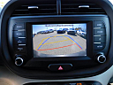 Thumbnail image of 2020 Kia Soul at Mathews Nissan