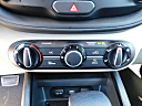 Thumbnail image of 2020 Kia Soul at Mathews Nissan
