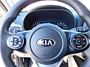 Thumbnail image of 2020 Kia Soul at Mathews Nissan