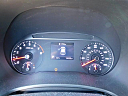 Thumbnail image of 2020 Kia Soul at Mathews Nissan
