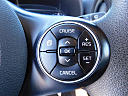 Thumbnail image of 2020 Kia Soul at Mathews Nissan
