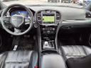Thumbnail image of 2023 Chrysler 300 at Bryan's Car Corner - Chickasha