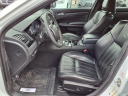 2023 Chrysler 300 S V6 at Bryan's Car Corner - Chickasha
