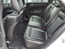 Thumbnail image of 2023 Chrysler 300 at Bryan's Car Corner - Chickasha