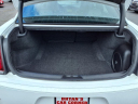 Thumbnail image of 2023 Chrysler 300 at Bryan's Car Corner - Chickasha