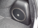 Thumbnail image of 2023 Chrysler 300 at Bryan's Car Corner - Chickasha