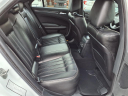 Thumbnail image of 2023 Chrysler 300 at Bryan's Car Corner - Chickasha