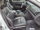 Thumbnail image of 2023 Chrysler 300 at Bryan's Car Corner - Chickasha