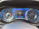 Thumbnail image of 2023 Chrysler 300 at Bryan's Car Corner - Chickasha