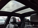 Thumbnail image of 2023 Chrysler 300 at Bryan's Car Corner - Chickasha