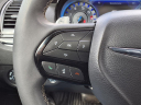 Thumbnail image of 2023 Chrysler 300 at Bryan's Car Corner - Chickasha