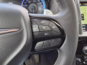 Thumbnail image of 2023 Chrysler 300 at Bryan's Car Corner - Chickasha