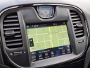Thumbnail image of 2023 Chrysler 300 at Bryan's Car Corner - Chickasha
