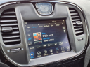 Thumbnail image of 2023 Chrysler 300 at Bryan's Car Corner - Chickasha