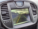 Thumbnail image of 2023 Chrysler 300 at Bryan's Car Corner - Chickasha