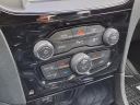 Thumbnail image of 2023 Chrysler 300 at Bryan's Car Corner - Chickasha