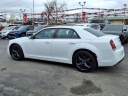 Thumbnail image of 2023 Chrysler 300 at Bryan's Car Corner - Chickasha