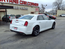 Thumbnail image of 2023 Chrysler 300 at Bryan's Car Corner - Chickasha