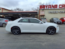 Thumbnail image of 2023 Chrysler 300 at Bryan's Car Corner - Chickasha