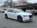 Thumbnail image of 2023 Chrysler 300 at Bryan's Car Corner - Chickasha