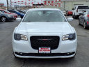 Thumbnail image of 2023 Chrysler 300 at Bryan's Car Corner - Chickasha