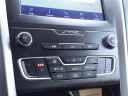 Thumbnail image of 2020 Ford Fusion at Southgate Ford