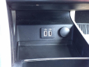 Thumbnail image of 2020 Ford Fusion at Southgate Ford