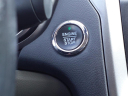 Thumbnail image of 2020 Ford Fusion at Southgate Ford