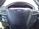 Thumbnail image of 2020 Ford Fusion at Southgate Ford