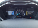 Thumbnail image of 2020 Ford Fusion at Southgate Ford
