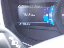 Thumbnail image of 2020 Ford Fusion at Southgate Ford