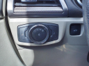 Thumbnail image of 2020 Ford Fusion at Southgate Ford